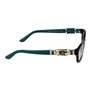 Monture de Lunettes Femme Guess GU2986 51098