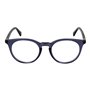 Monture de Lunettes Unisexe Guess GU5224 48090