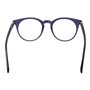Monture de Lunettes Unisexe Guess GU5224 48090