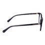 Monture de Lunettes Unisexe Guess GU5224 48090