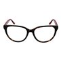 Monture de Lunettes Femme Guess GU2872 54052