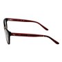 Monture de Lunettes Femme Guess GU2872 54052