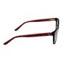 Monture de Lunettes Femme Guess GU2872 54052