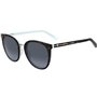 Lunettes de soleil Femme Love Moschino MOL016_S