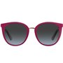 Lunettes de soleil Femme Love Moschino MOL016_S
