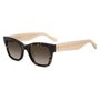 Lunettes de soleil Femme Kate Spade KS AIMEE_S