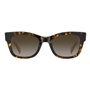 Lunettes de soleil Femme Kate Spade KS AIMEE_S
