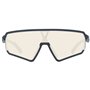 Lunettes de soleil Homme Adidas SP0017 0002E