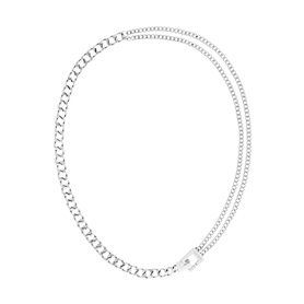 Collier Femme Calvin Klein 35000465
