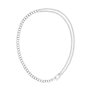 Collier Femme Calvin Klein 35000465