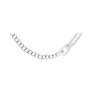 Collier Femme Calvin Klein 35000465