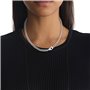 Collier Femme Calvin Klein 35000465