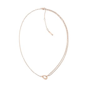 Collier Femme Calvin Klein 35000082