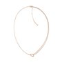 Collier Femme Calvin Klein 35000082