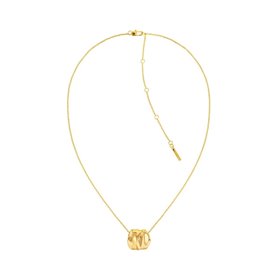 Pendentif Femme Calvin Klein 35000639 Doré