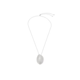 Pendentif Femme Calvin Klein 35000618 Argenté