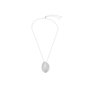 Pendentif Femme Calvin Klein 35000618 Argenté