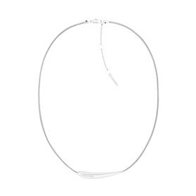 Collier Femme Calvin Klein 35000338