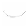 Collier Femme Calvin Klein 35000338