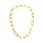 Collier Femme Calvin Klein HARMONIOUS CONNECTION