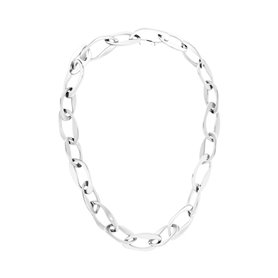 Collier Femme Calvin Klein HARMONIOUS CONNECTION