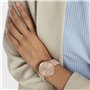 Montre Femme Pierre Cardin CBV-1010