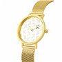 Montre Femme Pierre Cardin CBV-1518