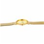 Montre Femme Pierre Cardin CBV-1518