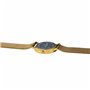 Montre Femme Pierre Cardin CBV-1518