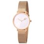 Montre Femme Pierre Cardin CBV-1519