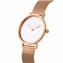 Montre Femme Pierre Cardin CBV-1519