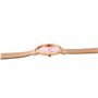 Montre Femme Pierre Cardin CBV-1519