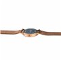 Montre Femme Pierre Cardin CBV-1519