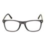 Monture de Lunettes Homme Pepe Jeans PJ3431 53C3