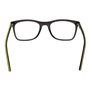 Monture de Lunettes Homme Pepe Jeans PJ3431 53C3