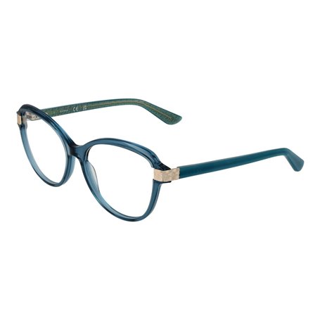 Monture de Lunettes Femme Guess GU2955 55087