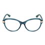 Monture de Lunettes Femme Guess GU2955 55087