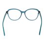 Monture de Lunettes Femme Guess GU2955 55087