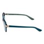 Monture de Lunettes Femme Guess GU2955 55087