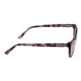 Monture de Lunettes Femme Guess GU2941 51083