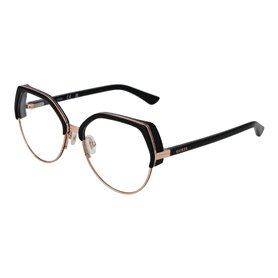Monture de Lunettes Femme Guess GU2947 54001