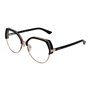 Monture de Lunettes Femme Guess GU2947 54001