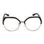 Monture de Lunettes Femme Guess GU2947 54001