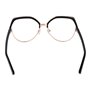Monture de Lunettes Femme Guess GU2947 54001