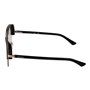 Monture de Lunettes Femme Guess GU2947 54001