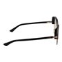 Monture de Lunettes Femme Guess GU2947 54001