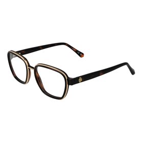 Monture de Lunettes Homme Guess GU50086 53052