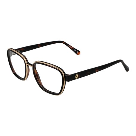 Monture de Lunettes Homme Guess GU50086 53052