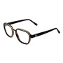 Monture de Lunettes Homme Guess GU50086 53052