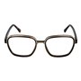 Monture de Lunettes Homme Guess GU50086 53052